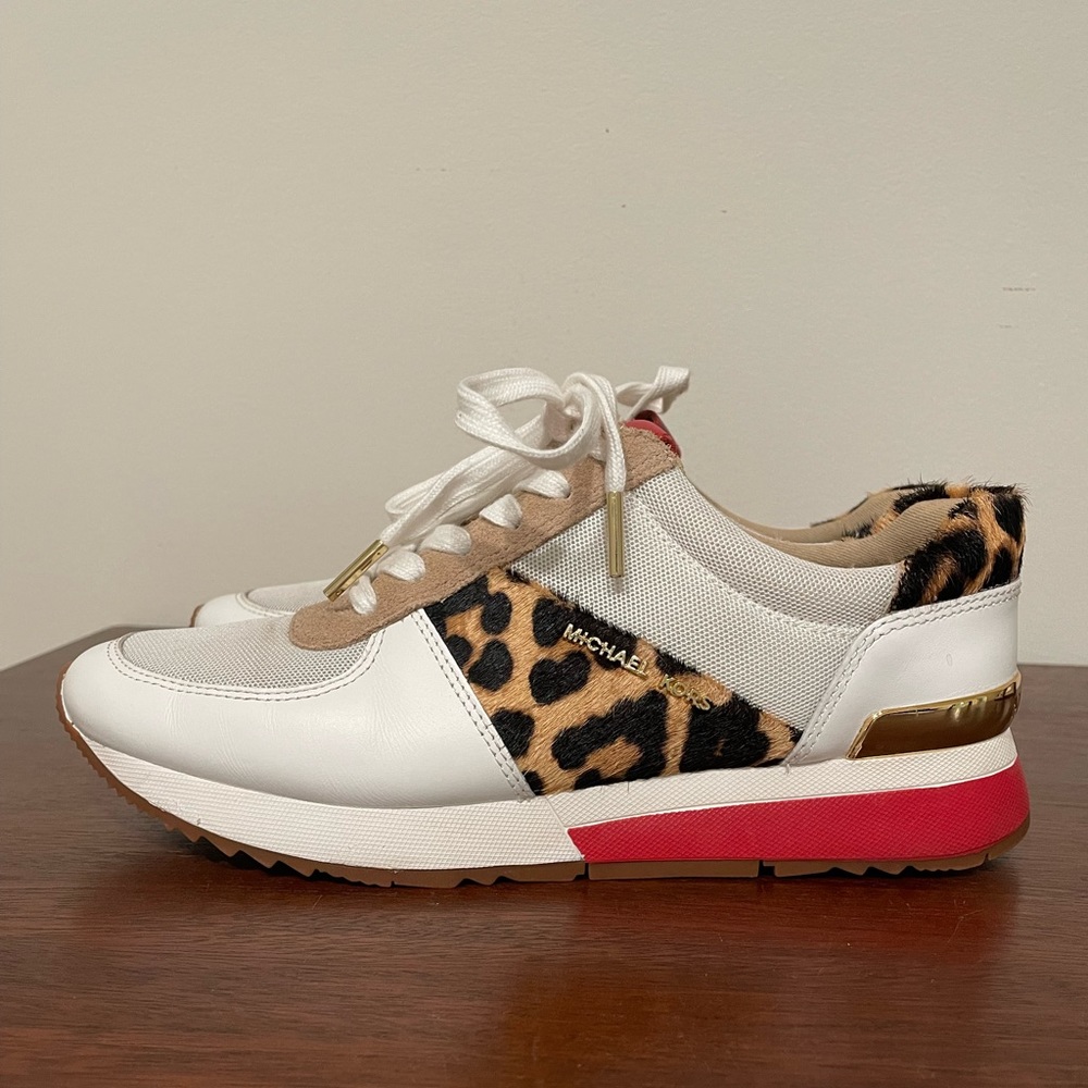 Michael Kors shoes